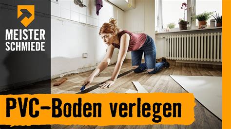 pvc bliesen hornbach.